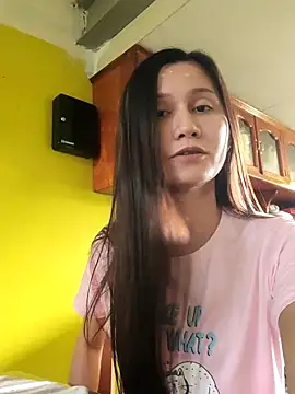 Snapshot of anne_smithe chatting on October 2025 03:26:02 AM anne smithe online show from October 2025 03:26:02 AM