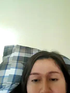 Snapshot of anne_smithe chatting on October 2025 05:32:01 AM anne smithe online show from October 2025 05:32:01 AM