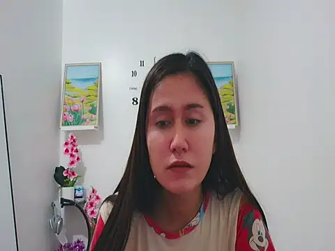 Snapshot of anne_smithe chatting on November 2025 03:19:01 AM anne smithe online show from November 2025 03:19:01 AM