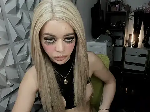 janecomander online show from July 2026 07:45:01 AM