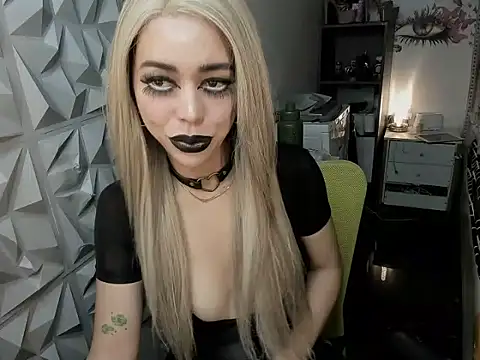 janecomander online show from July 2026 06:49:02 AM
