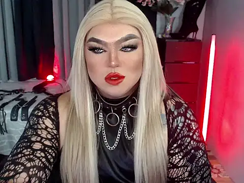 michellevixen922 online show from September 2025 05:33:02 AM