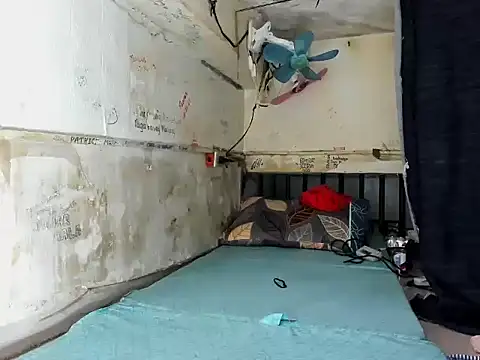 manilafoxts online show from January 2026 02:10:01 PM