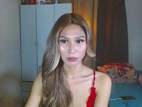 kittygurl124 online show from May 2026 08:04:02 PM