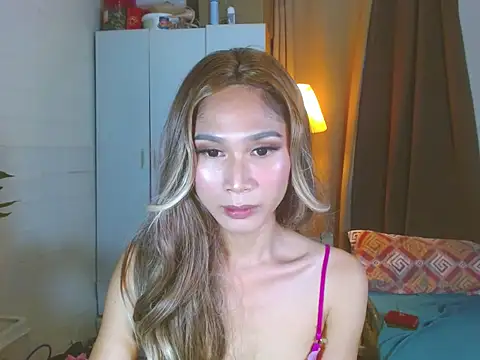 kittygurl124 online show from May 2026 09:01:02 PM