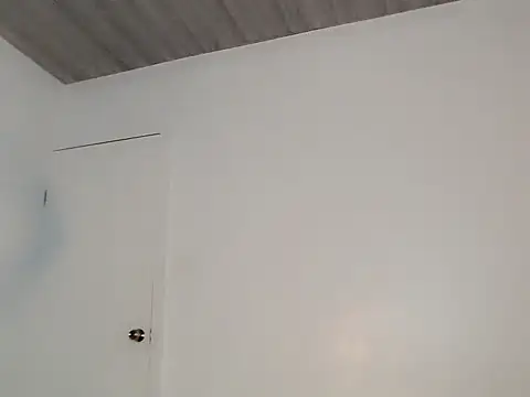 Snapshot of urcurlydiva chatting on October 2025 02:56:01 PM urcurlydiva online show from October 2025 02:56:01 PM