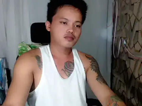 Snapshot of urhotfucker13 chatting on July 2026 07:13:01 AM urhotfucker13 online show from July 2026 07:13:01 AM
