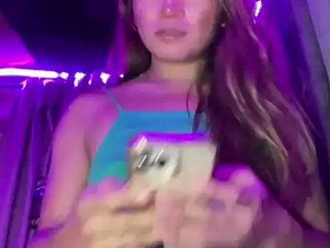 the extinction ofbeauty online show from April 2026 05:17:01 PM