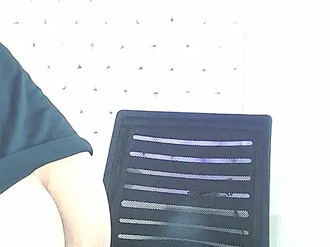 Snapshot of marcusblade chatting on September 2025 02:27:02 AM marcusblade online show from September 2025 02:27:02 AM