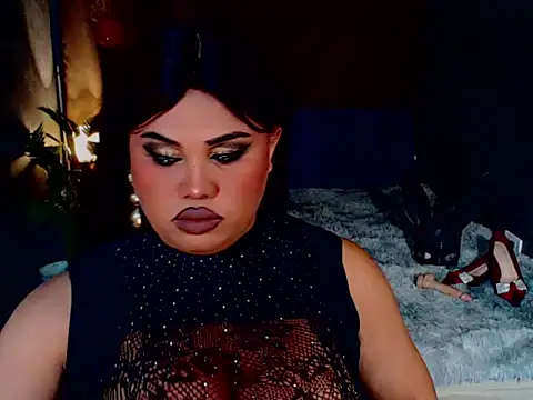 Snapshot of KitSmithCumerr chatting on November 2025 11:33:02 AM KitSmithCumerr online show from November 2025 11:33:02 AM