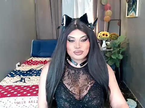 Snapshot of KitSmithCumerr chatting on January 2026 12:22:02 PM KitSmithCumerr online show from January 2026 12:22:02 PM