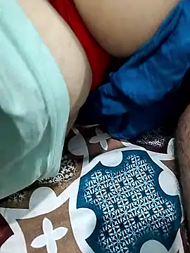 only-injoy online show from October 2025 09:35:02 AM