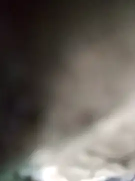 only-injoy online show from February 2026 02:53:01 AM