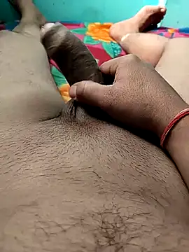 only-injoy online show from February 2026 06:13:01 AM