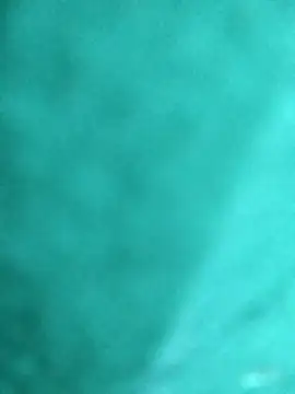 only-injoy online show from March 2026 02:58:01 AM