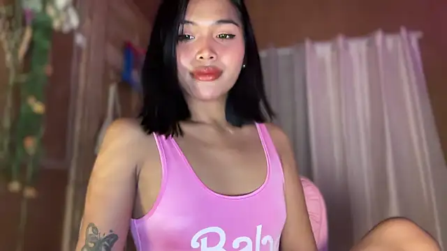 Yourbaby angelx online show from October 2025 05:48:01 AM