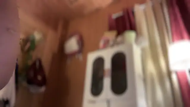 Yourbaby angelx online show from March 2026 01:44:01 PM