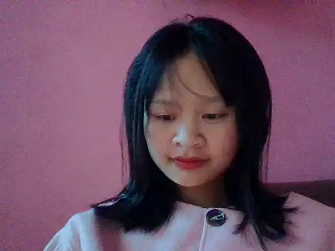 Daisy018 online show from September 2025 08:46:02 AM