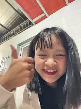 Daisy018 online show from October 2025 06:21:02 AM