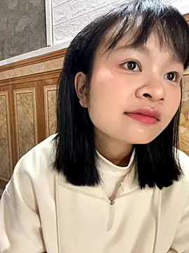 Daisy018 online show from October 2025 02:34:02 AM