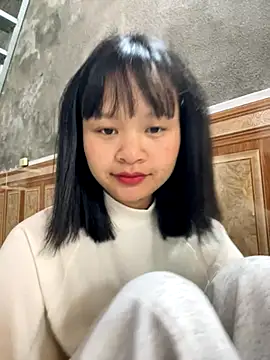 Daisy018 online show from October 2025 05:15:02 AM