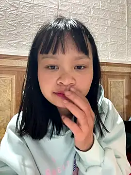 Daisy018 online show from December 2025 06:30:02 AM