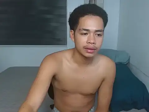 Snapshot of curlyasian_njxx chatting on September 2025 02:30:02 PM curlyasian njxx online show from September 2025 02:30:02 PM