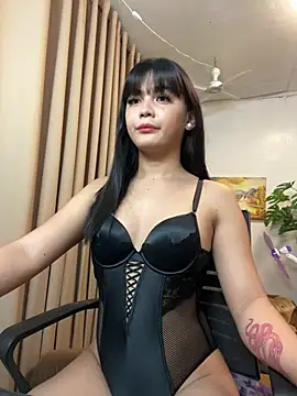 Lovely jassy online show from March 2026 10:54:01 PM