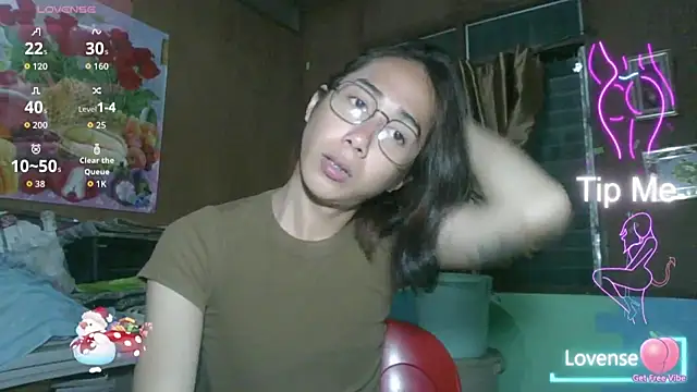 Bakoshnimobayot online show from November 2025 04:20:01 PM