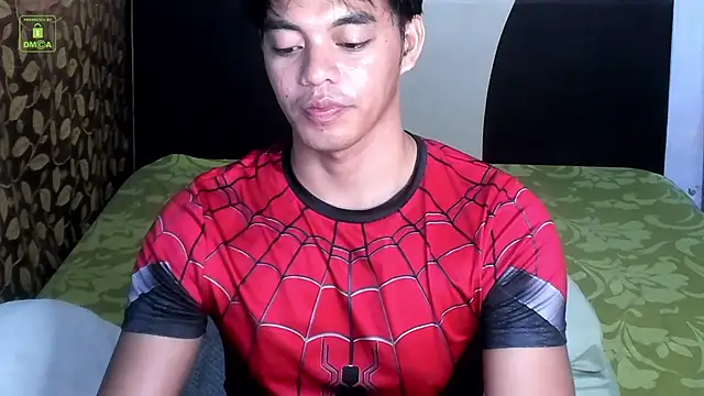 Snapshot of Crazyasiancum1 chatting on August 2026 08:41:02 AM Crazyasiancum1 online show from August 2026 08:41:02 AM