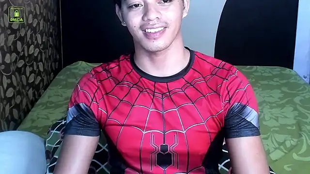 Snapshot of Crazyasiancum1 chatting on August 2026 04:49:01 AM Crazyasiancum1 online show from August 2026 04:49:01 AM