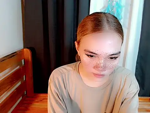 sexybabewarrior online show from October 2025 07:05:02 AM