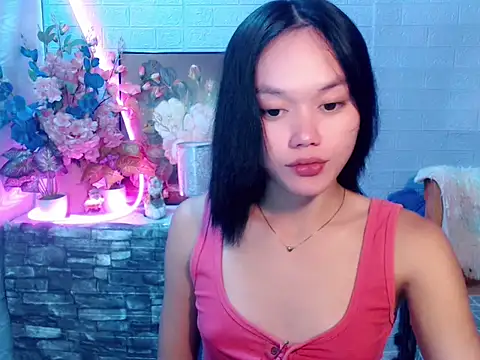 Snapshot of sexybabewarrior chatting on May 2026 06:34:02 PM sexybabewarrior online show from May 2026 06:34:02 PM