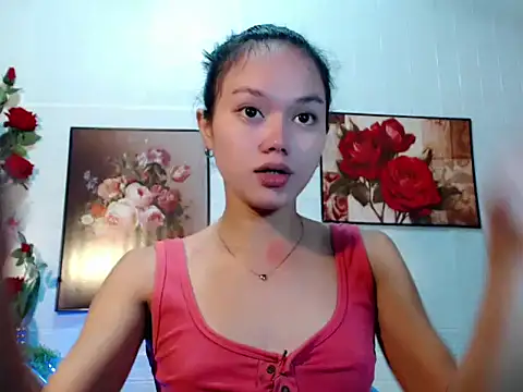 Snapshot of sexybabewarrior chatting on May 2026 07:52:01 PM sexybabewarrior online show from May 2026 07:52:01 PM