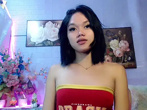 Snapshot of sexybabewarrior chatting on June 2026 03:13:02 AM sexybabewarrior online show from June 2026 03:13:02 AM