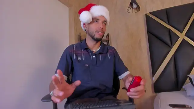 Thiagoferreti online show from December 2025 03:14:02 AM