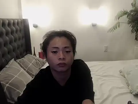 Menxie18 online show from April 2026 01:30:01 AM