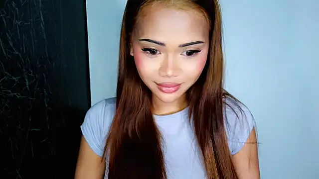 Snapshot of ur_holly_lexie chatting on November 2025 02:29:01 PM ur holly lexie online show from November 2025 02:29:01 PM