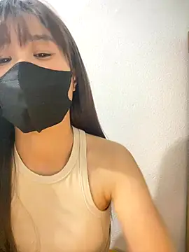 Lucy217 online show from October 2025 01:37:01 PM