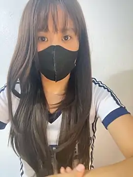 Lucy217 online show from October 2025 01:01:02 PM