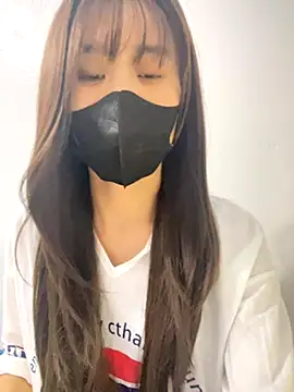 Lucy217 online show from November 2025 12:56:01 PM