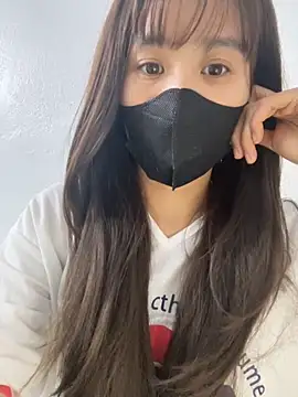 Lucy217 online show from December 2025 01:05:02 PM