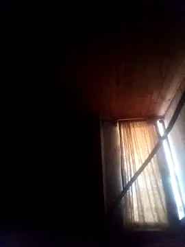 Snapshot of Alexi7196 chatting on December 2025 10:52:02 AM Alexi7196 online show from December 2025 10:52:02 AM