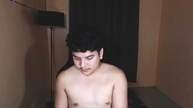 Snapshot of Prince_Killian chatting on November 2025 05:35:01 PM Prince Killian online show from November 2025 05:35:01 PM