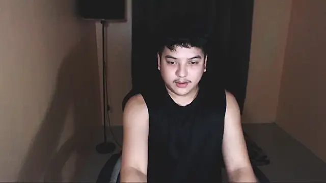 Snapshot of Prince_Killian chatting on November 2025 11:47:01 PM Prince Killian online show from November 2025 11:47:01 PM