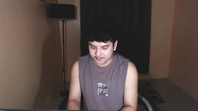 Snapshot of Prince_Killian chatting on November 2025 11:02:01 PM Prince Killian online show from November 2025 11:02:01 PM