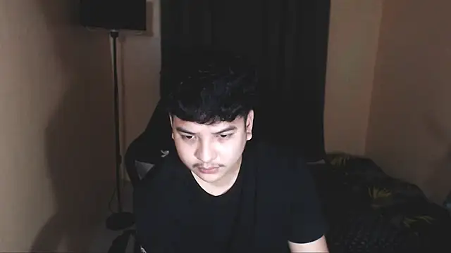 Snapshot of Prince_Killian chatting on December 2025 09:40:01 AM Prince Killian online show from December 2025 09:40:01 AM