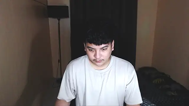 Snapshot of Prince_Killian chatting on December 2025 12:15:02 AM Prince Killian online show from December 2025 12:15:02 AM