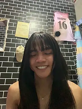 Snapshot of tscummeroverload4u chatting on December 2025 08:41:02 AM tscummeroverload4u online show from December 2025 08:41:02 AM