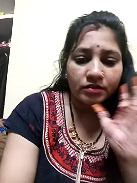 nisha sweet online show from October 2025 09:11:04 AM